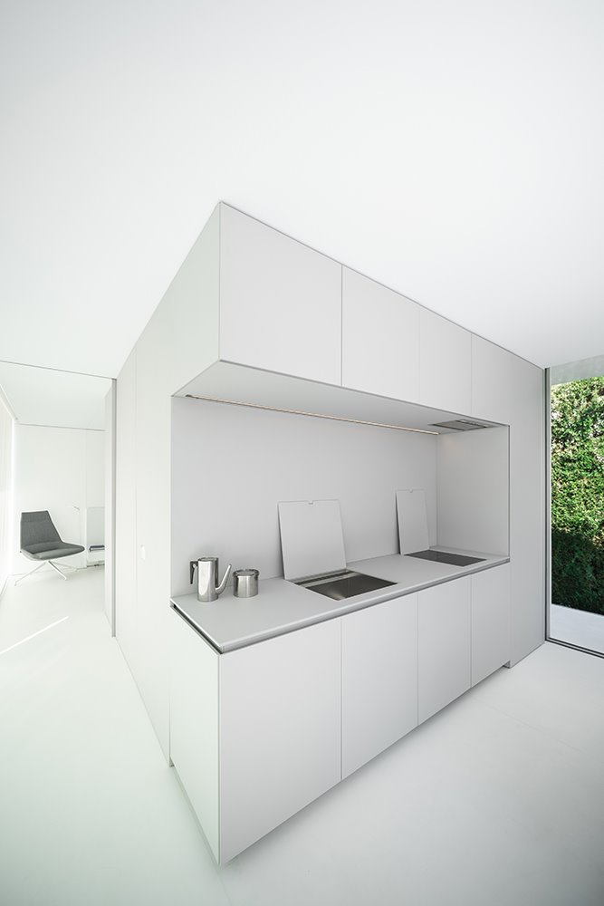 cuisine design cuisine design