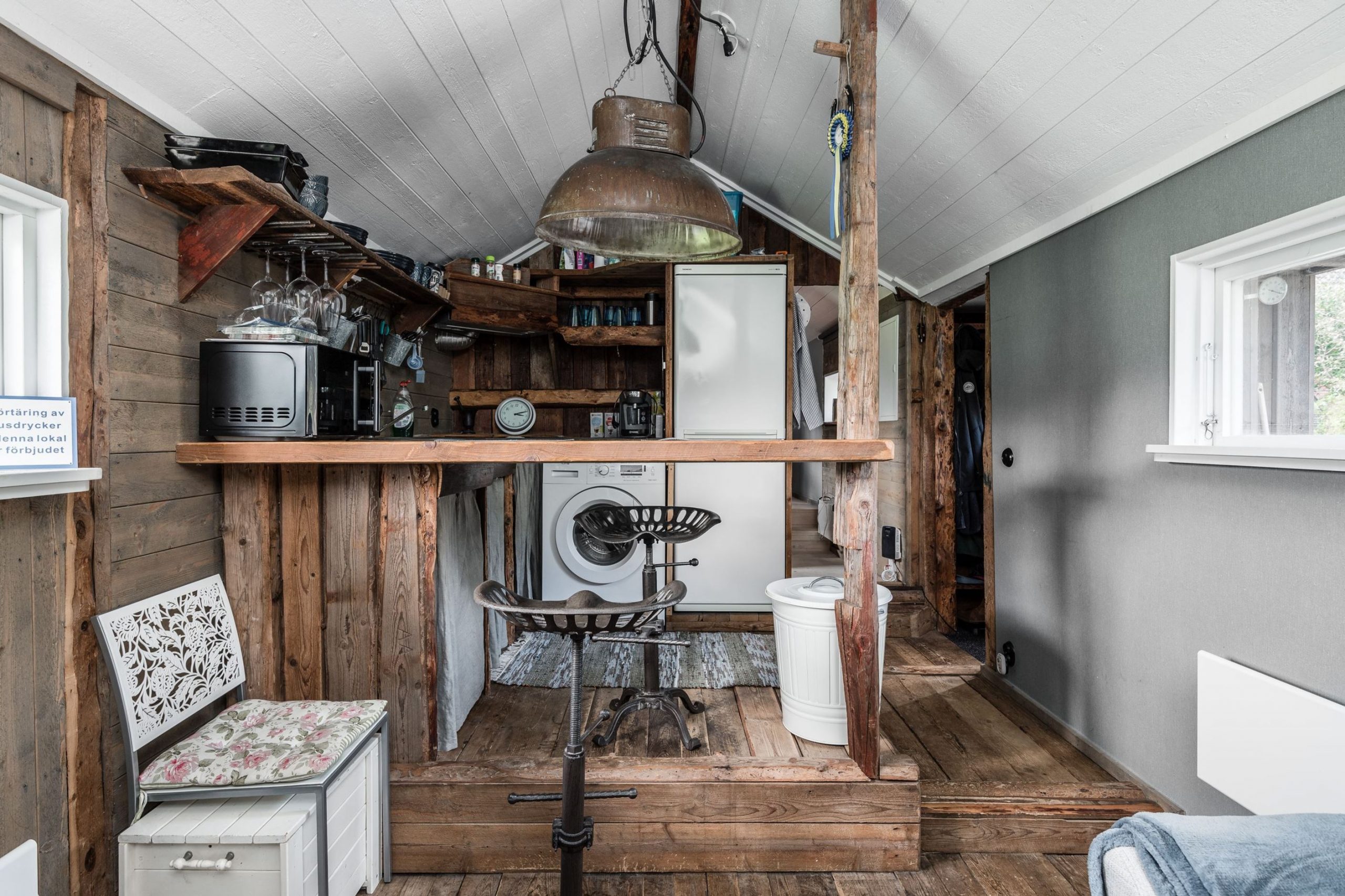 cuisine petite maison en bois cuisine petite maison en bois