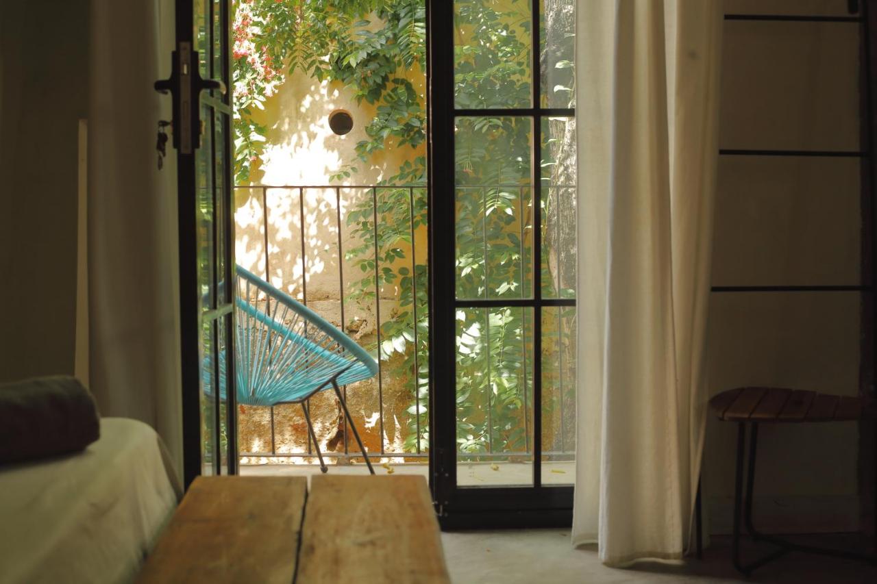 chambre avec balcon chambre avec balcon