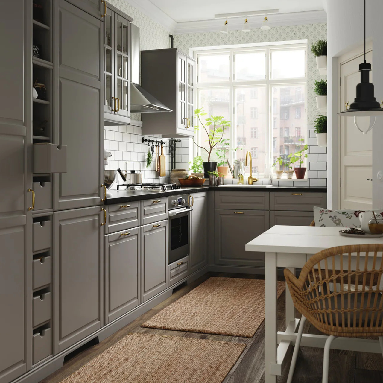 IKEA cuisine 2022 gamme METOD IKEA cuisine 2022 gamme METOD