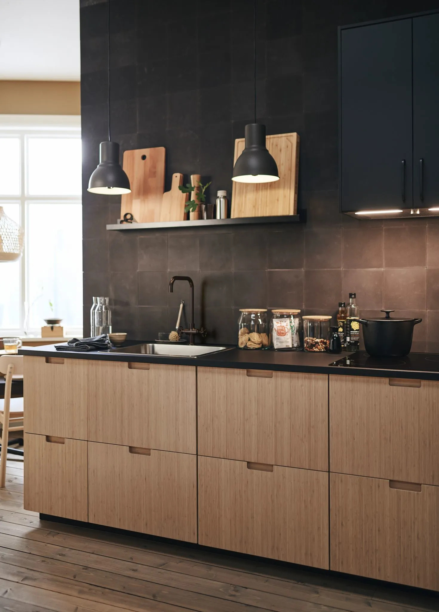 IKEA cuisine 2022