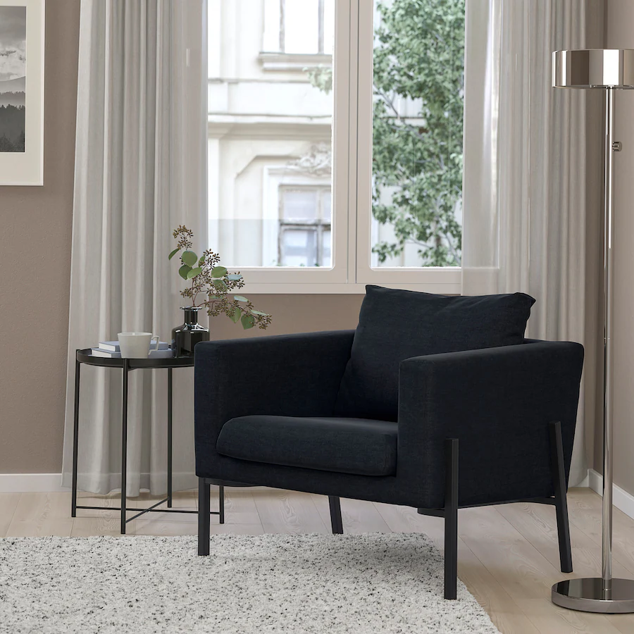 salon IKEA nouvelle collection automne 