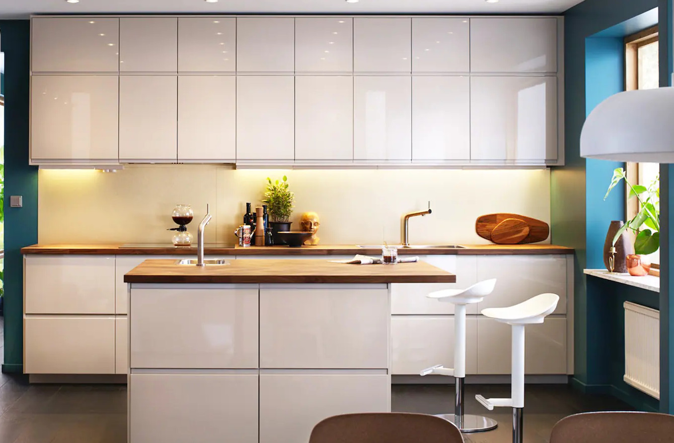 IKEA cuisine 2022 gamme METOD IKEA cuisine 2022 gamme METOD