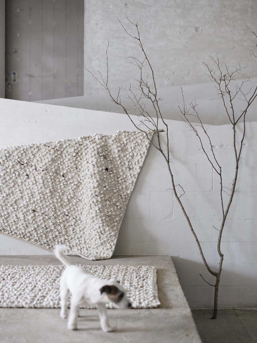salon gris design avec tapis salon gris design avec tapis