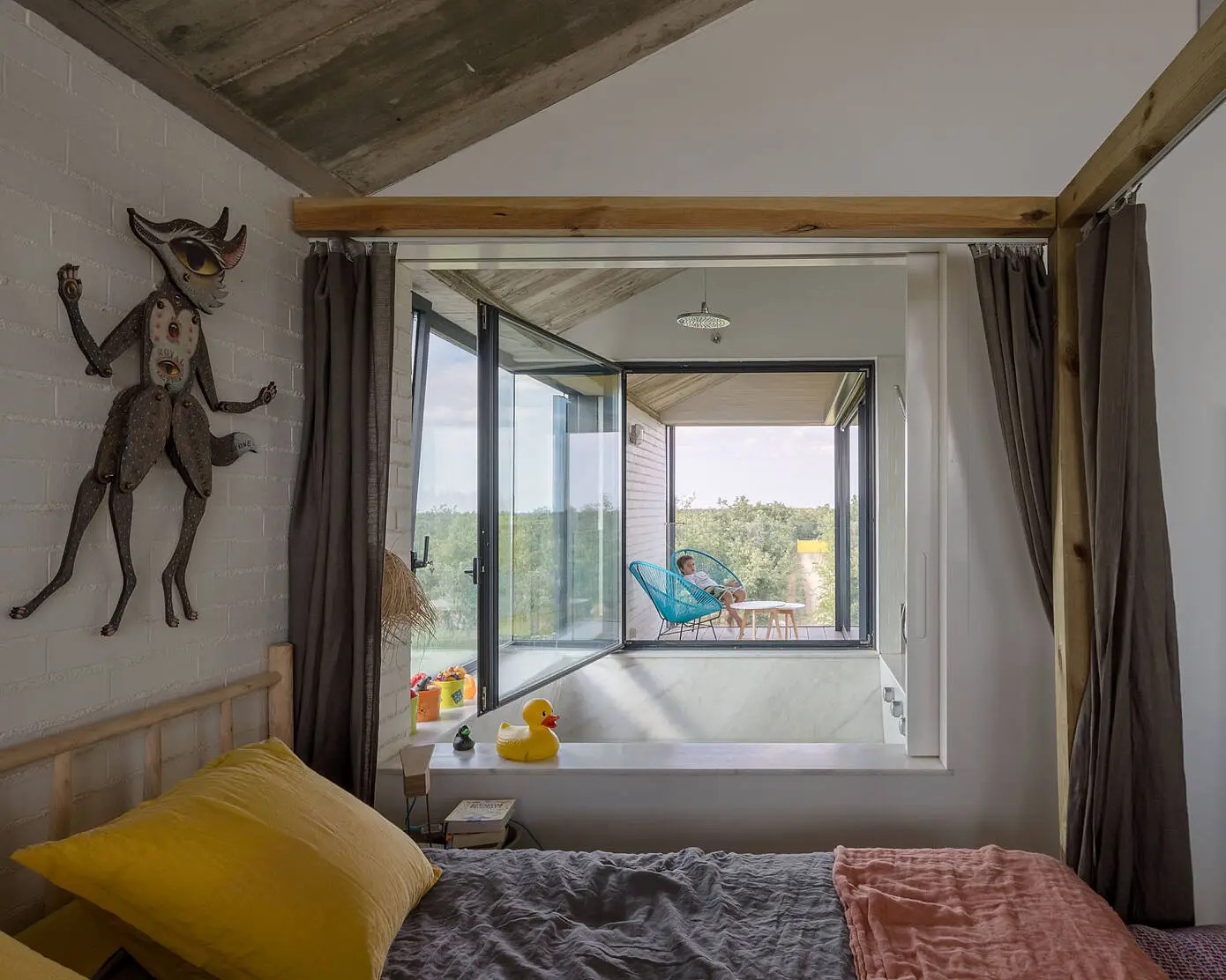 chambre avec salle de bain chambre avec salle de bain