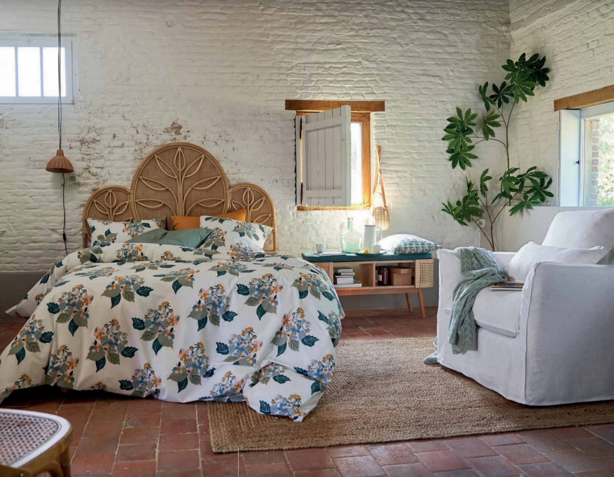 chambre La Redoute Intérieurs chambre La Redoute Intérieurs