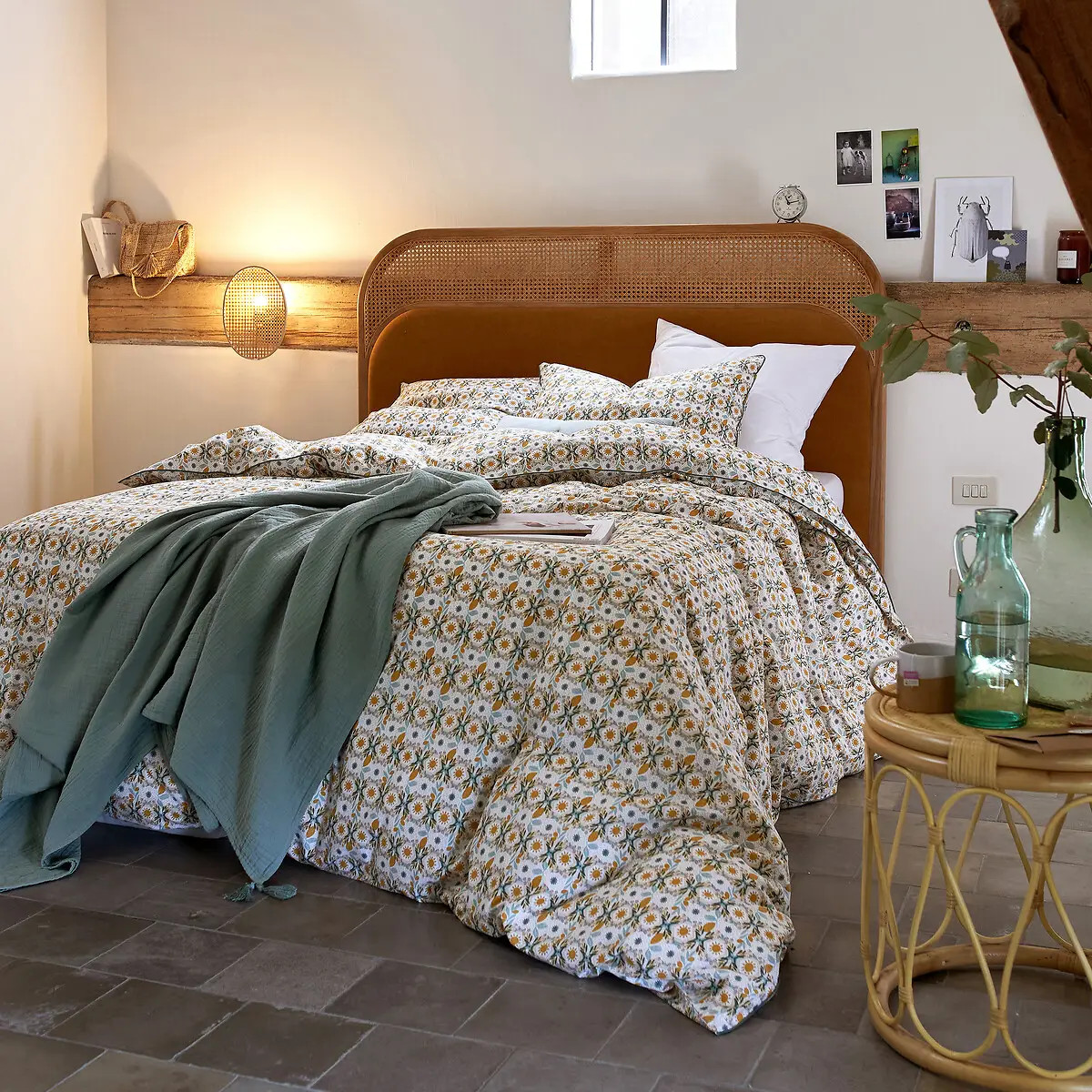 chambre La Redoute Intérieurs chambre La Redoute Intérieurs