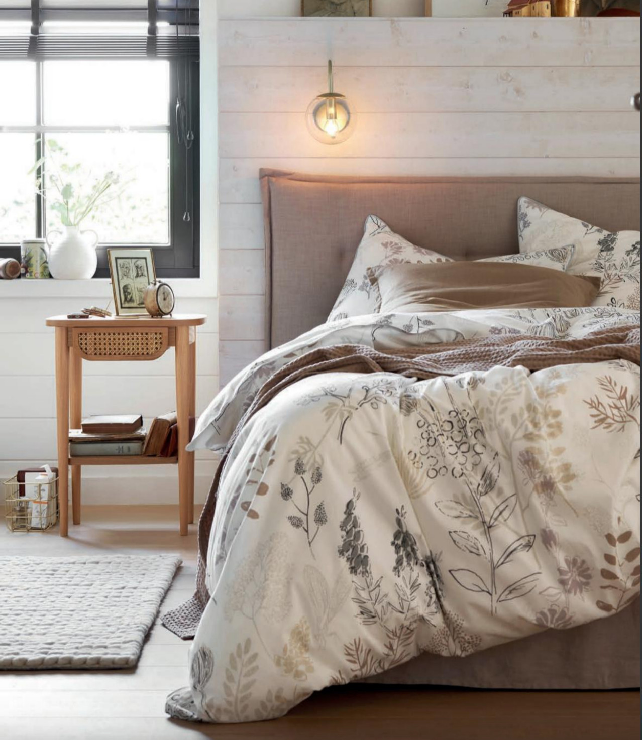 chambre La Redoute Intérieurs chambre La Redoute Intérieurs
