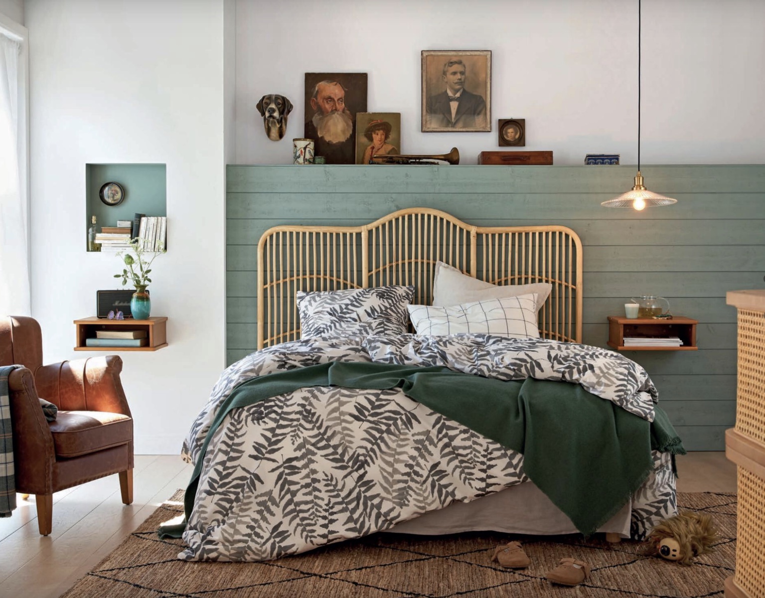 chambre La Redoute Intérieurs chambre La Redoute Intérieurs