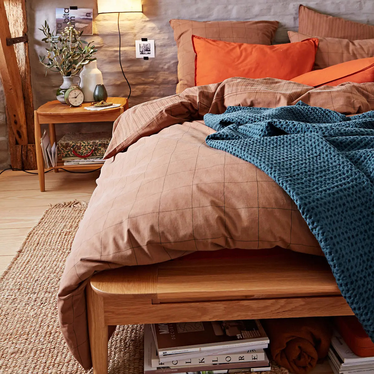 chambre La Redoute Intérieurs chambre La Redoute Intérieurs