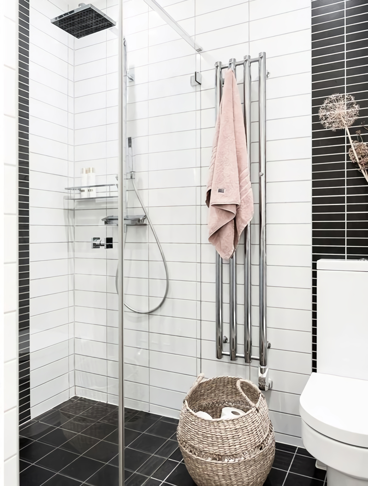 salle de bain design blanche salle de bain design blanche