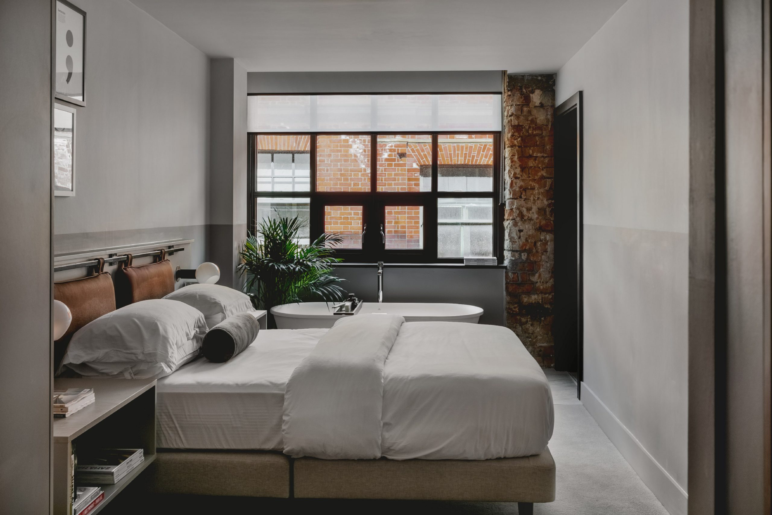 chambre mini loft chambre mini loft