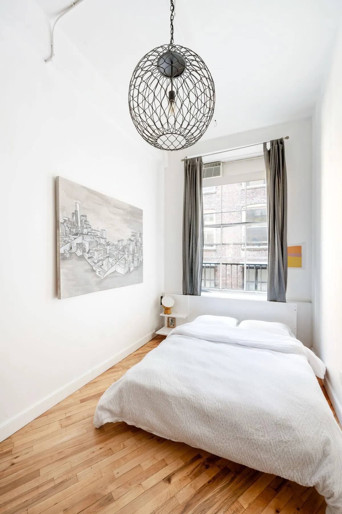 chambre blanche chambre blanche