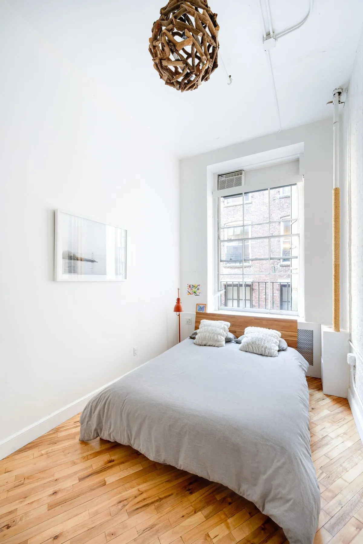 chambre blanche chambre blanche
