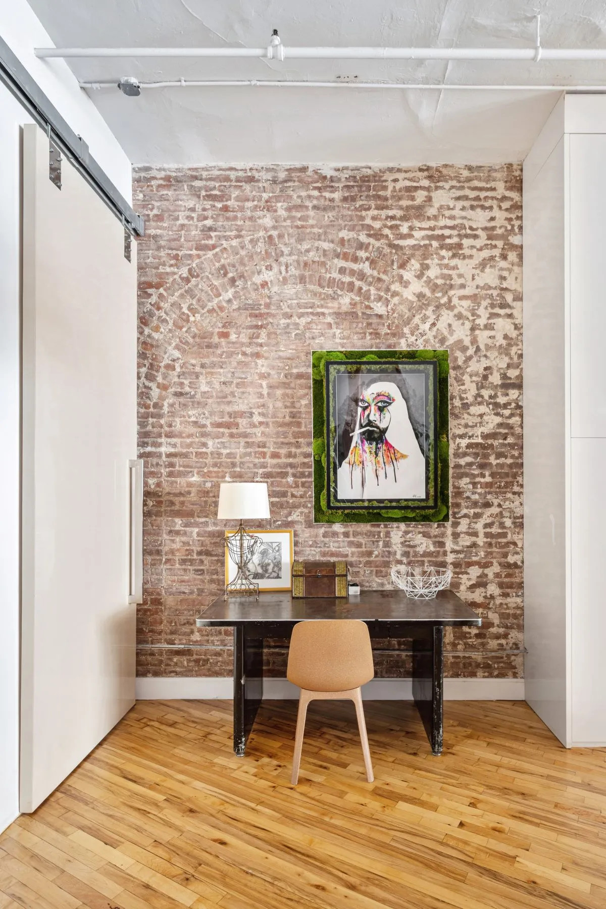 espace bureau loft espace bureau loft