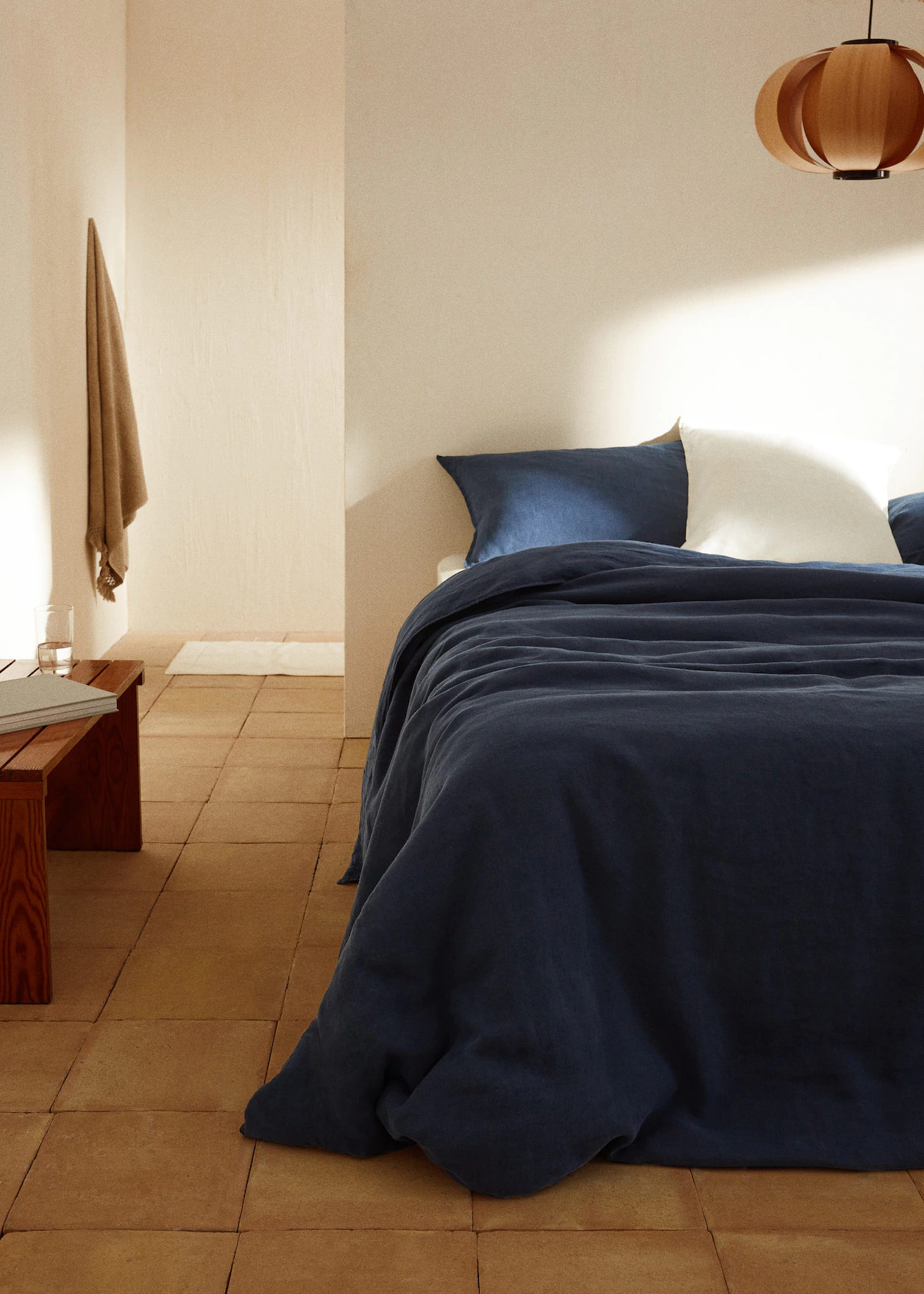 chambre avec douche chambre avec douche