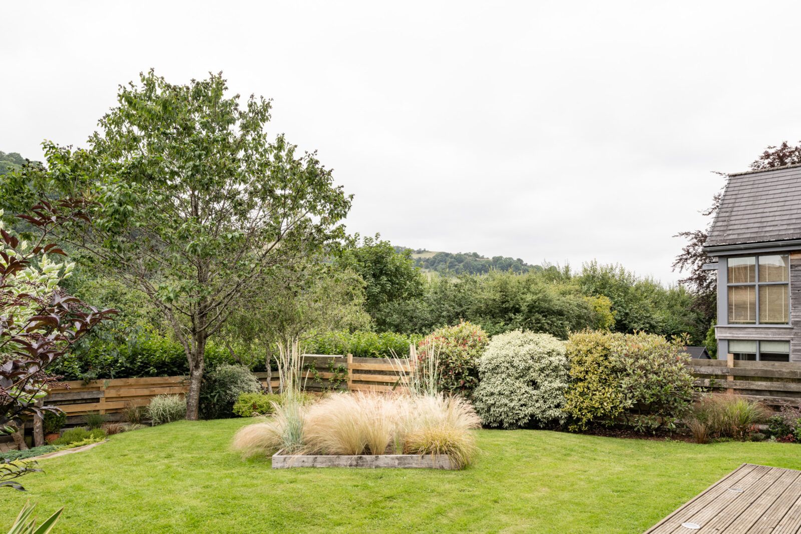 jardin campagne anglaise jardin campagne anglaise