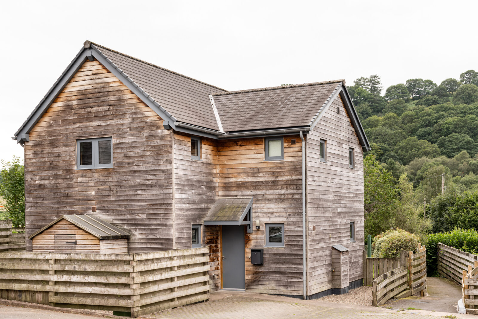 maison en bois maison en bois