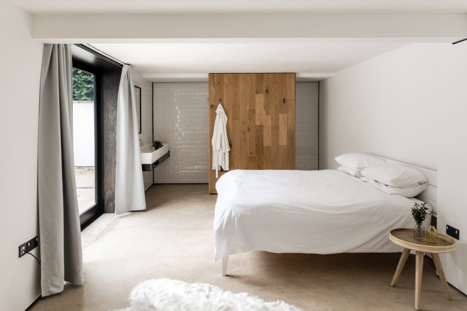chambre maison d chambre maison d'architecte