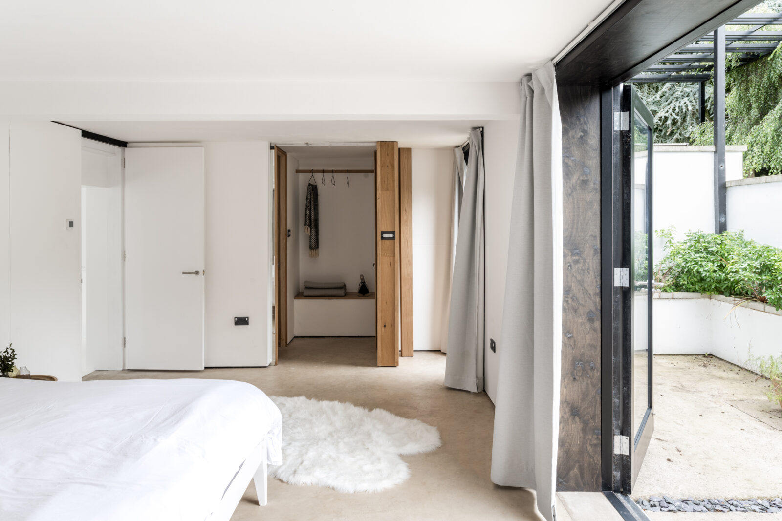 chambre design chambre design
