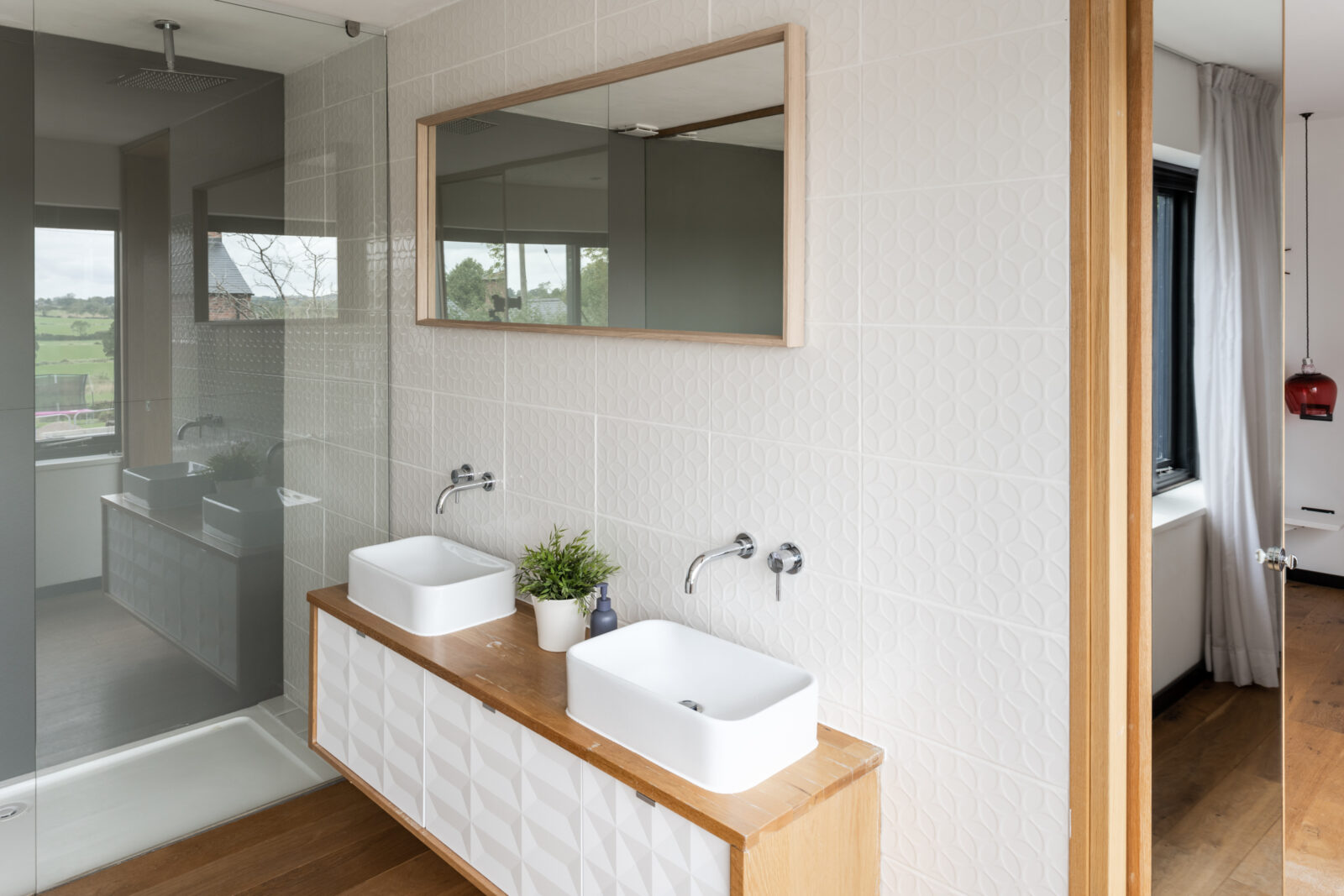 salle de bain design salle de bain design