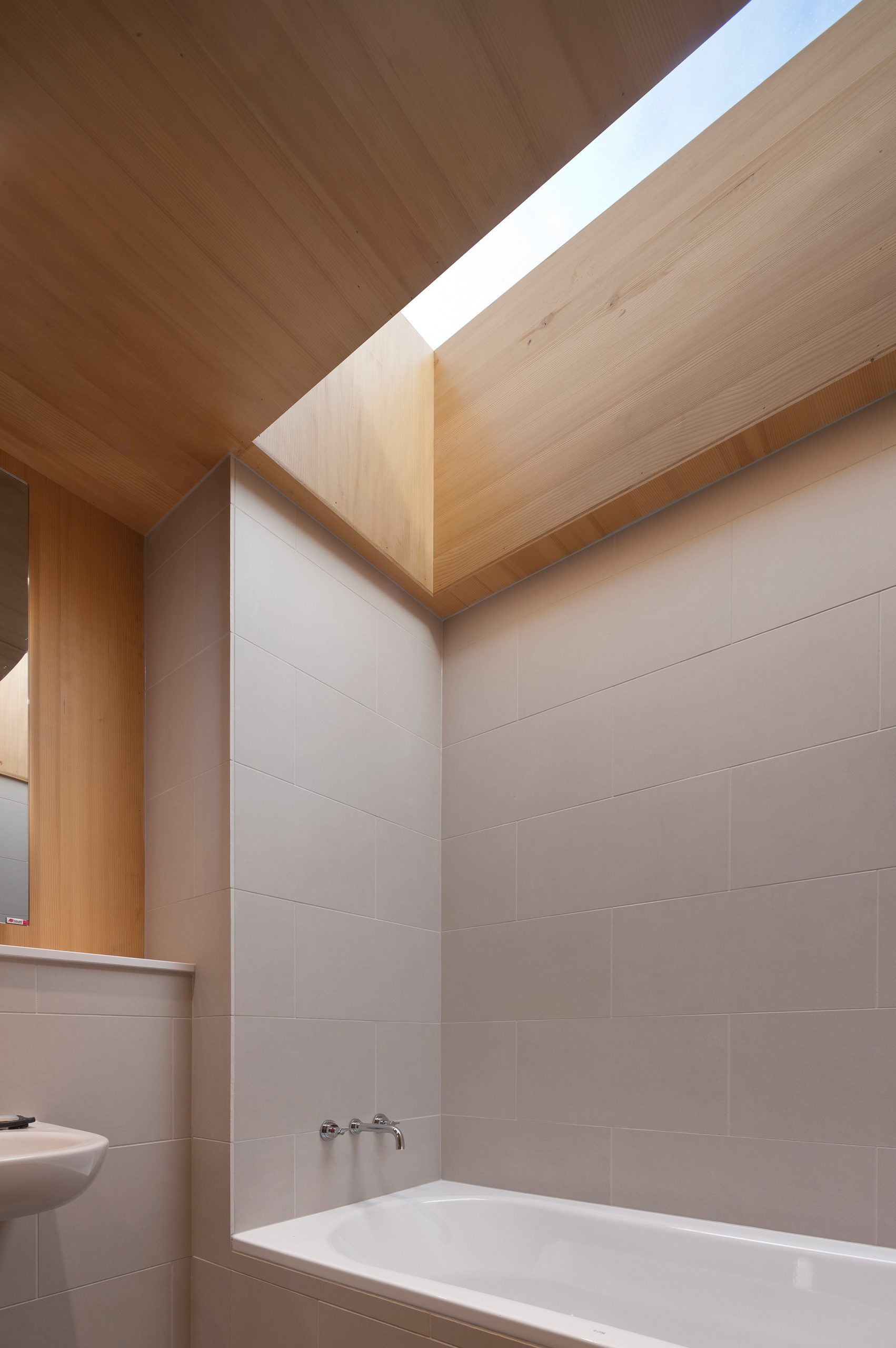 salle de bain design