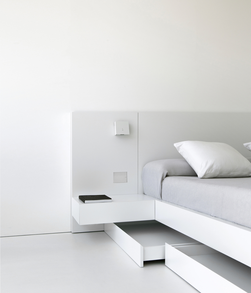 chambre décoration design chambre décoration design