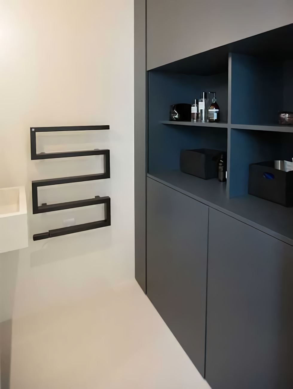 salle de bain design salle de bain design