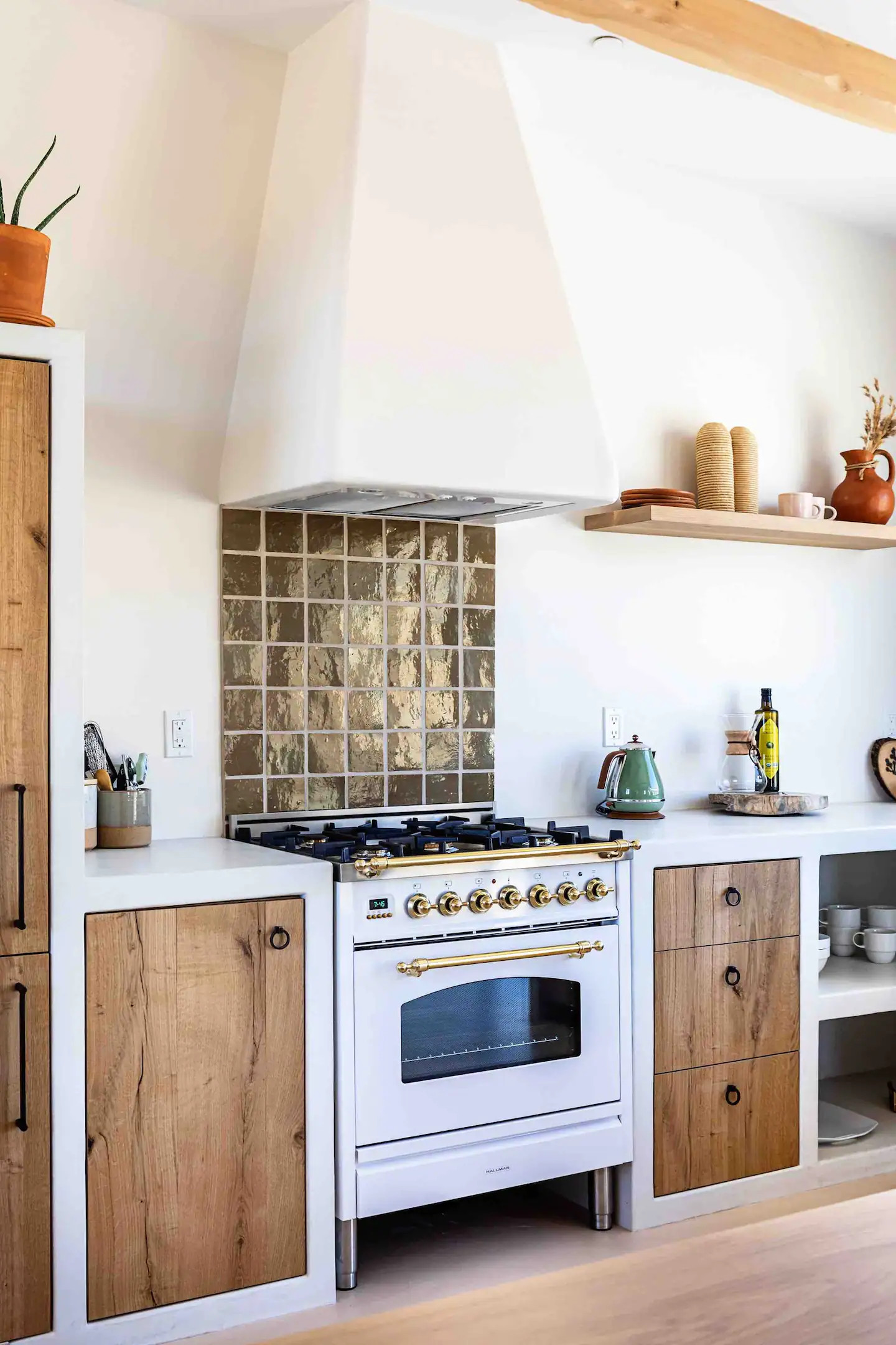 cuisine rustique bois cuisine rustique bois