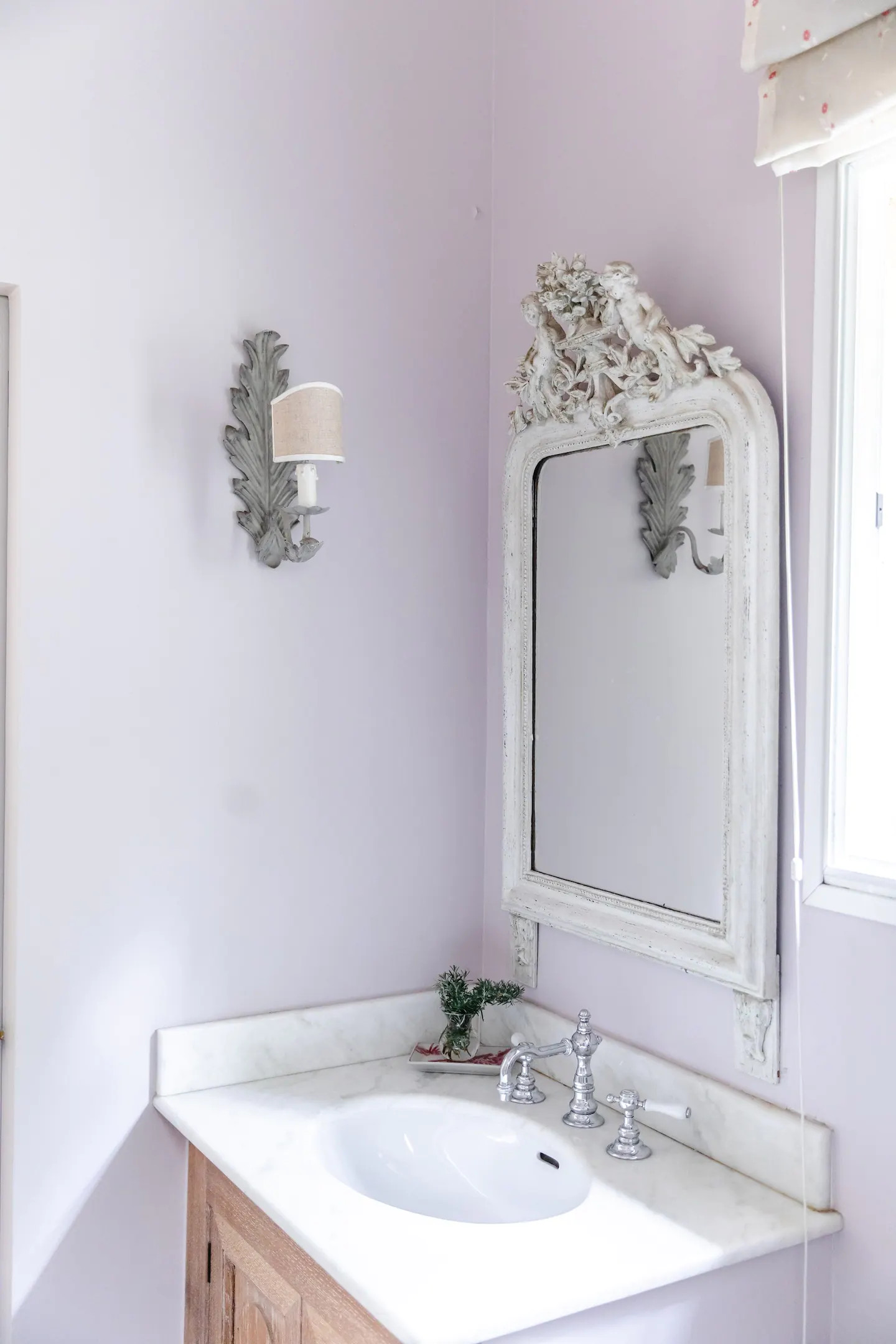salle de bain décoration rustique salle de bain décoration rustique