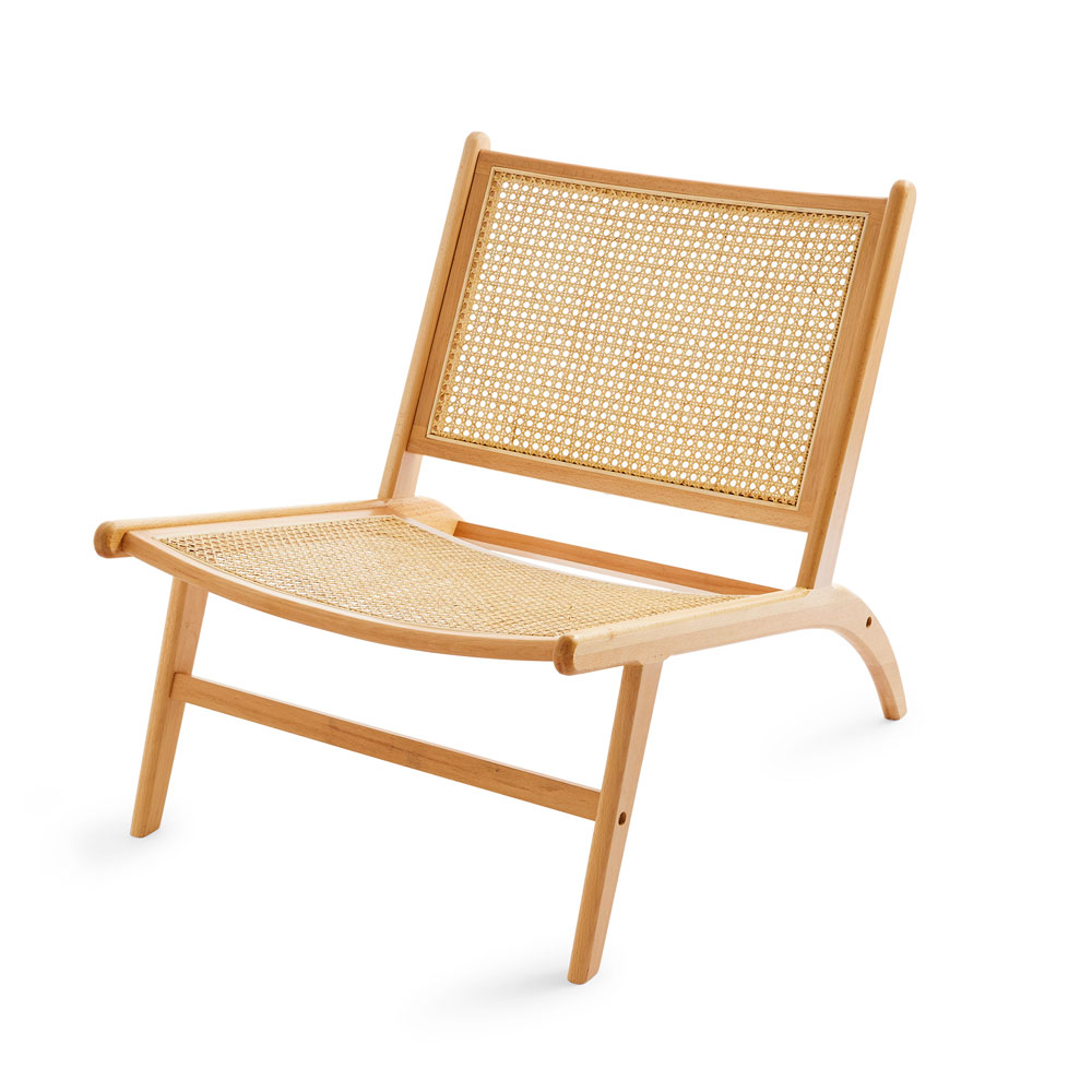 fauteuil bas rotin et cannage fauteuil bas rotin et cannage
