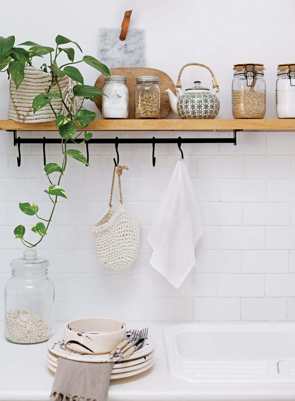 shelfie cuisine shelfie cuisine