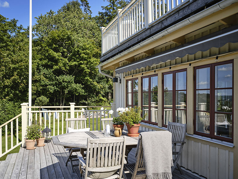 terrasse en bois maison terrasse en bois maison