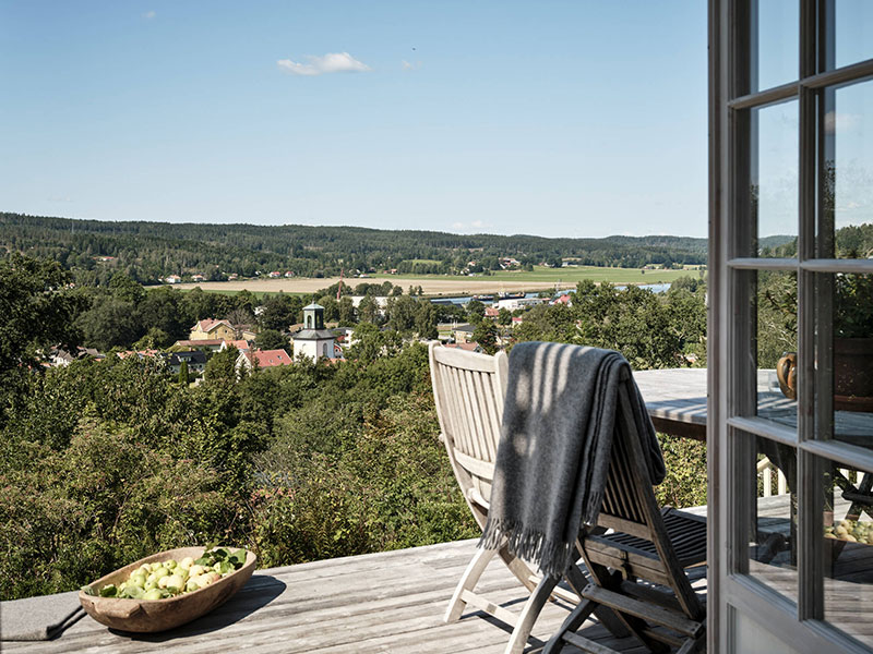 terrasse en bois maison terrasse en bois maison