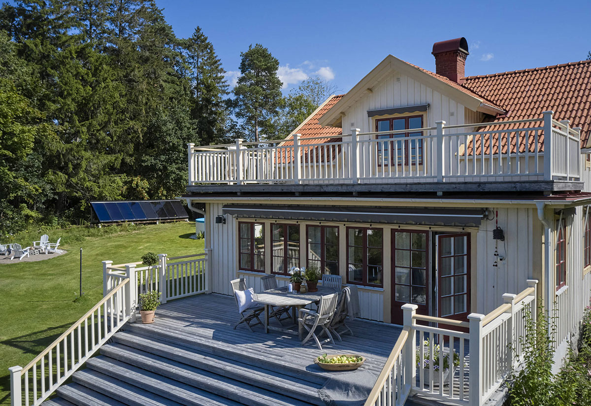 terrasse en bois maison terrasse en bois maison