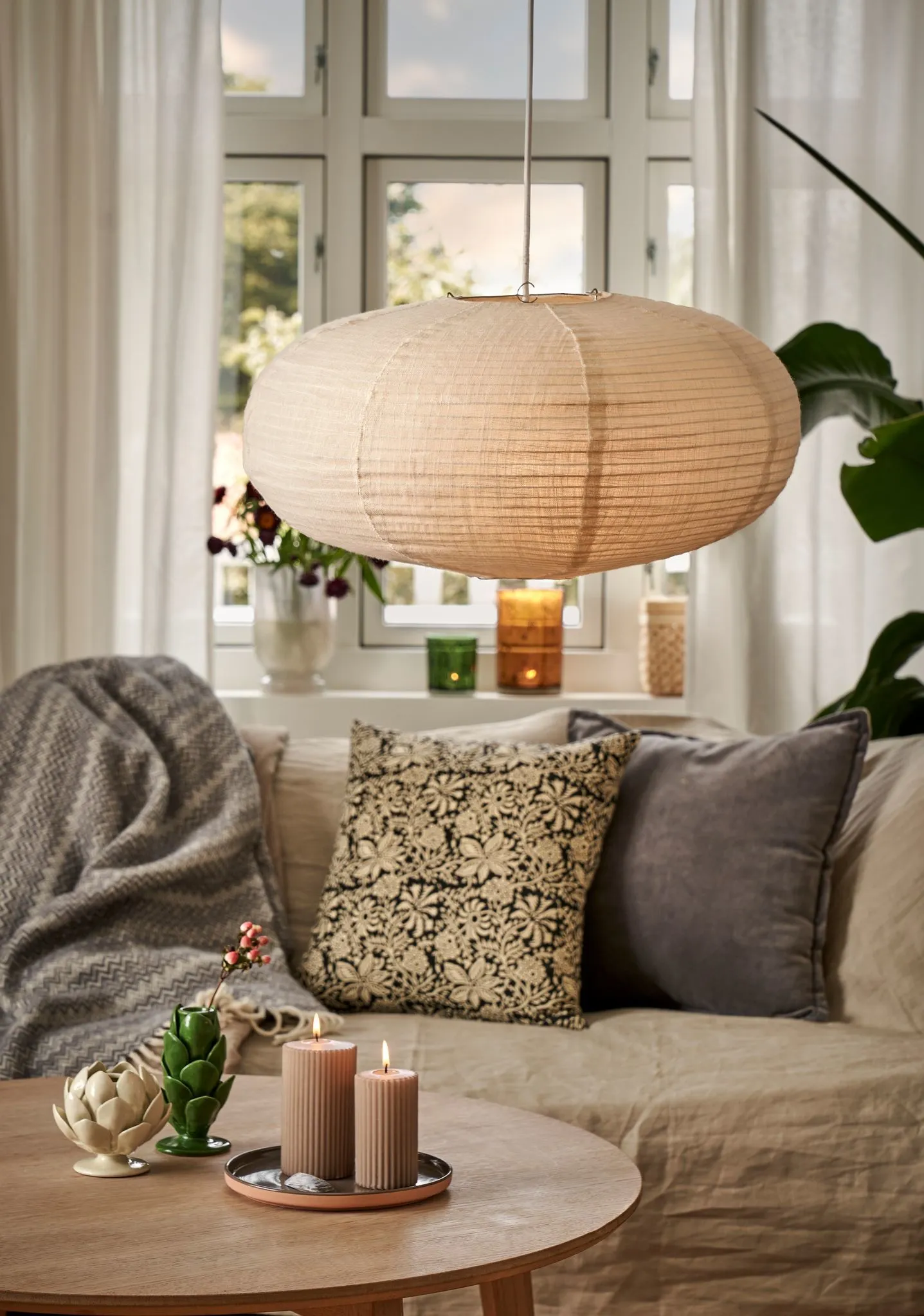 salon déco scandinave salon déco scandinave