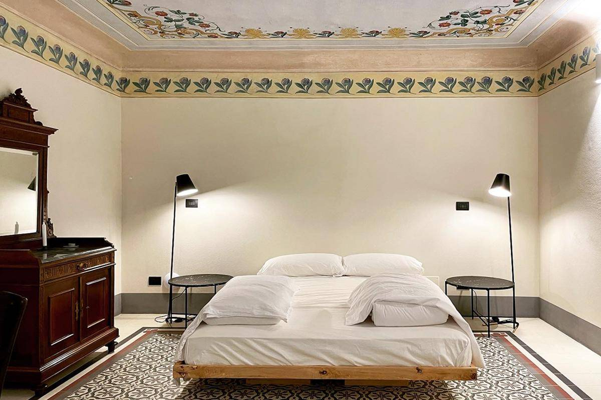 chambre décoration vintage chambre décoration vintage
