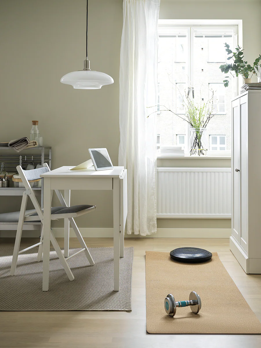salon IKEA nouvelle collection automne 