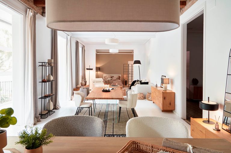 espace cuisine loft espace cuisine loft