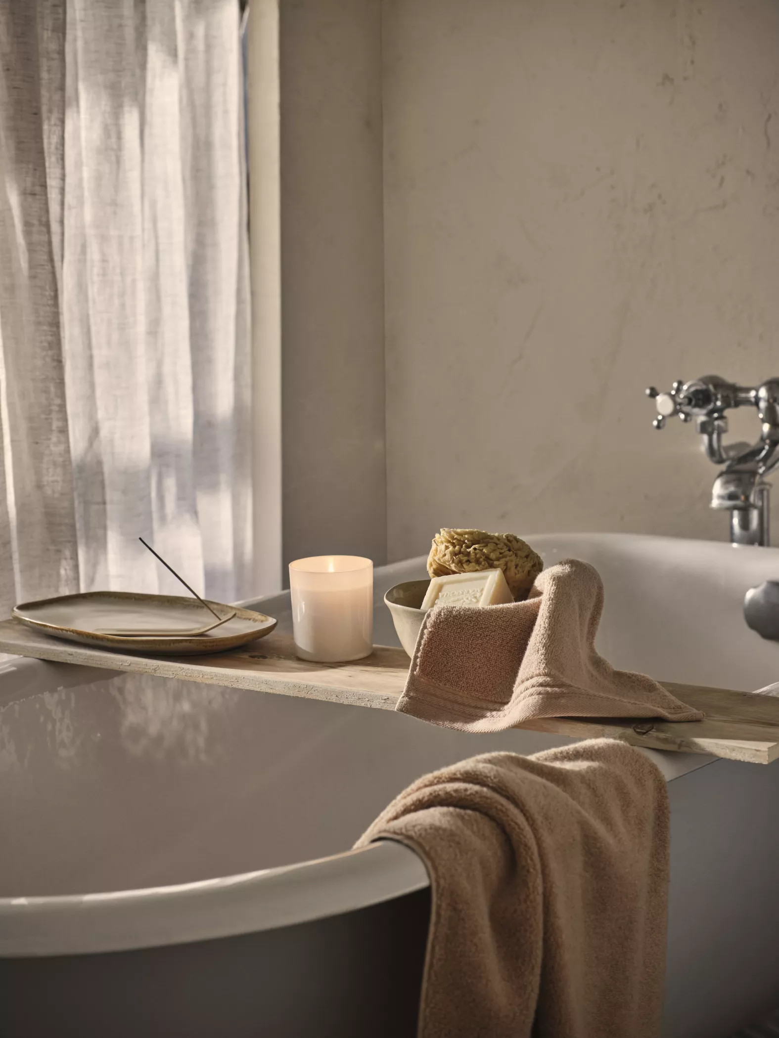 salle de bain vintage salle de bain vintage