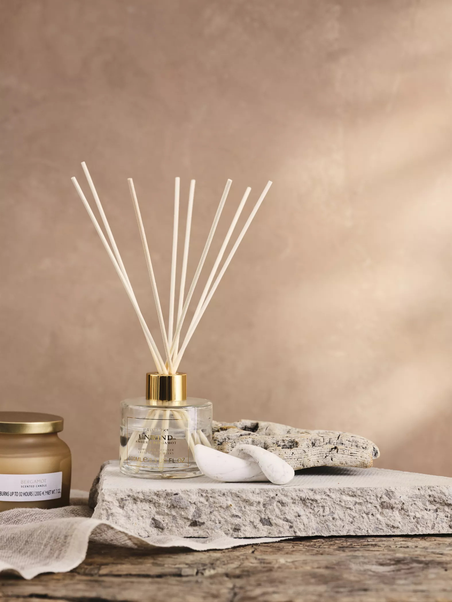 décoration naturelle décoration naturelle