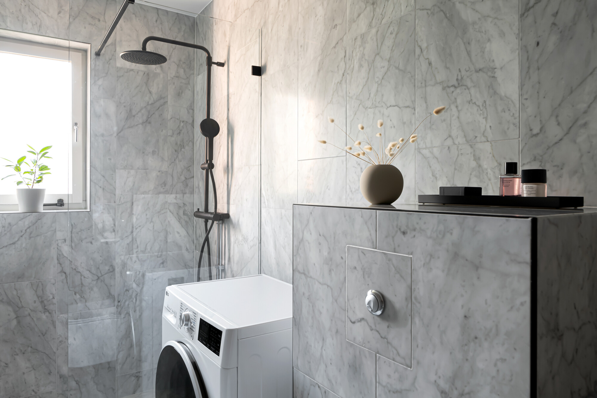 salle de bain design marbre gris salle de bain design marbre gris