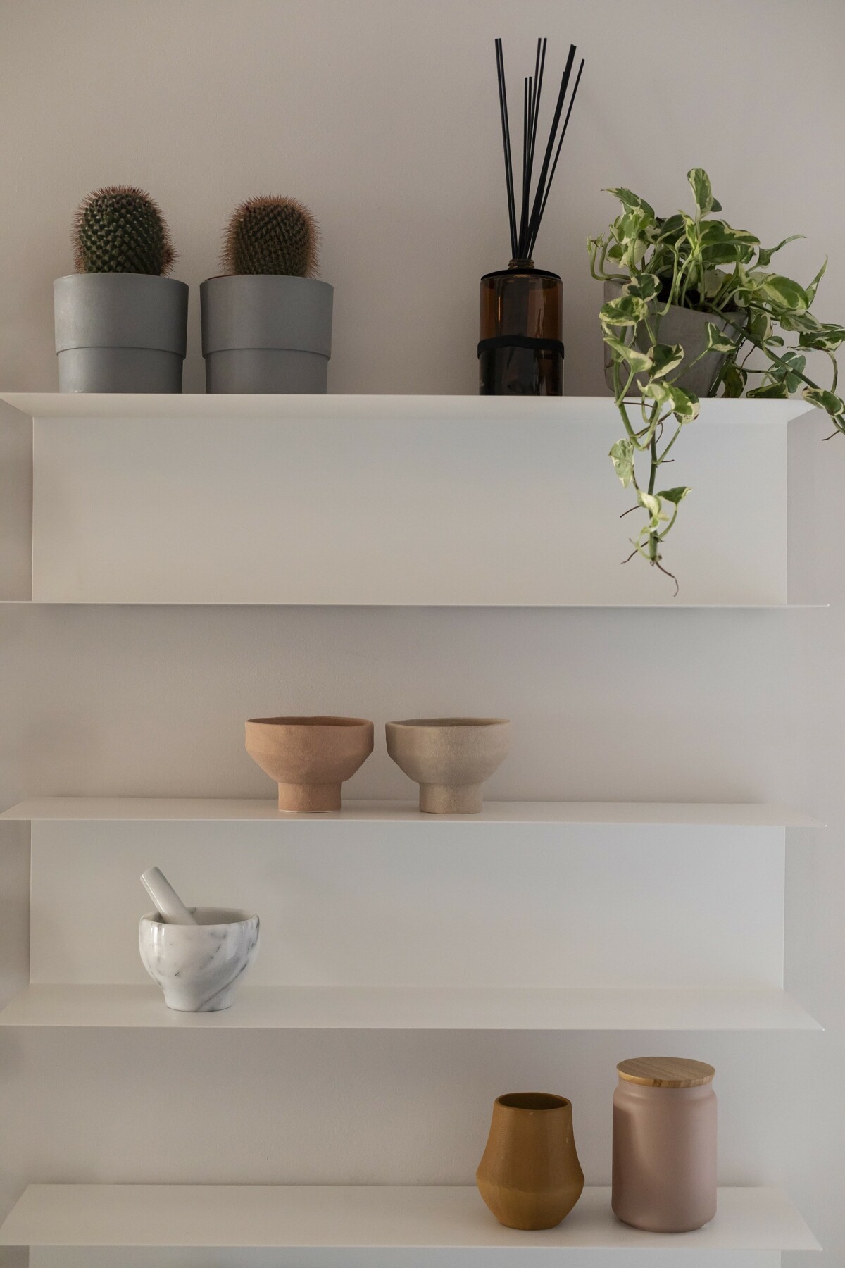 shelfie shelfie
