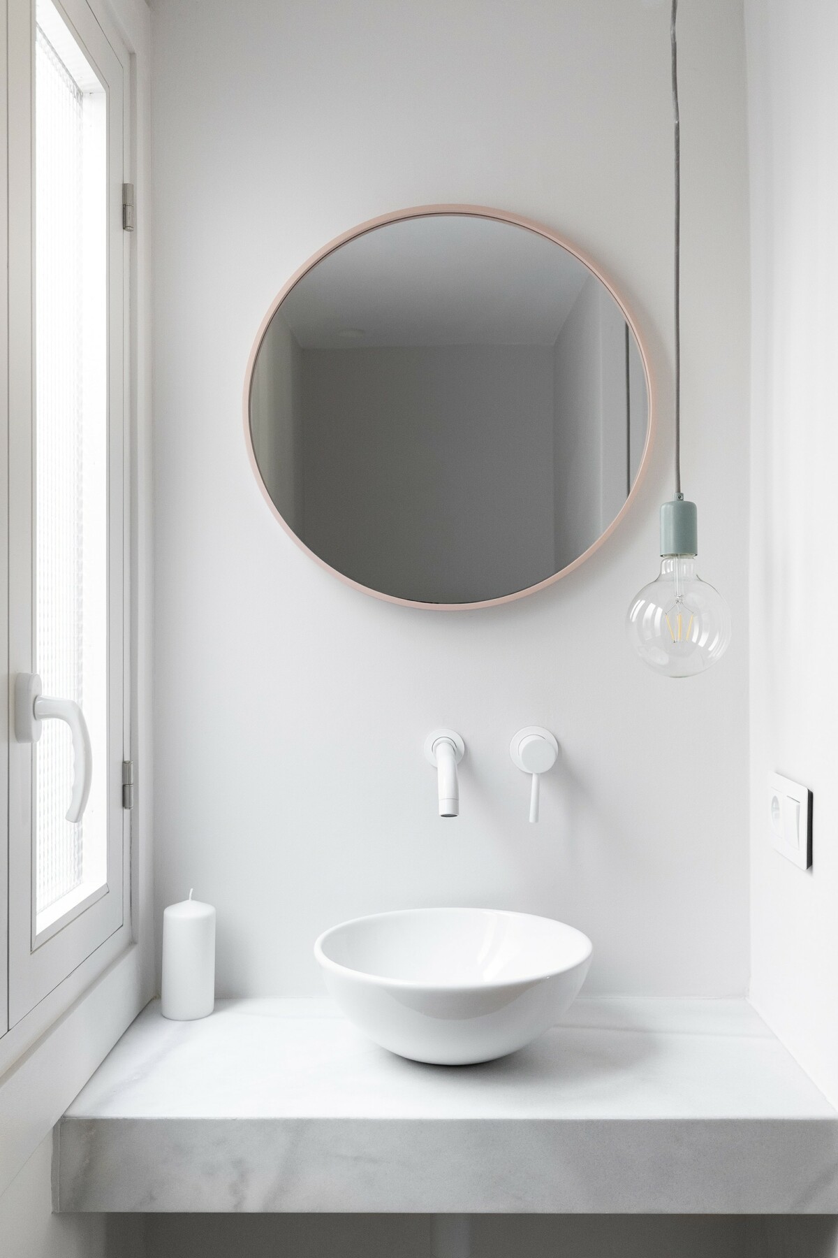 salle de bain design salle de bain design
