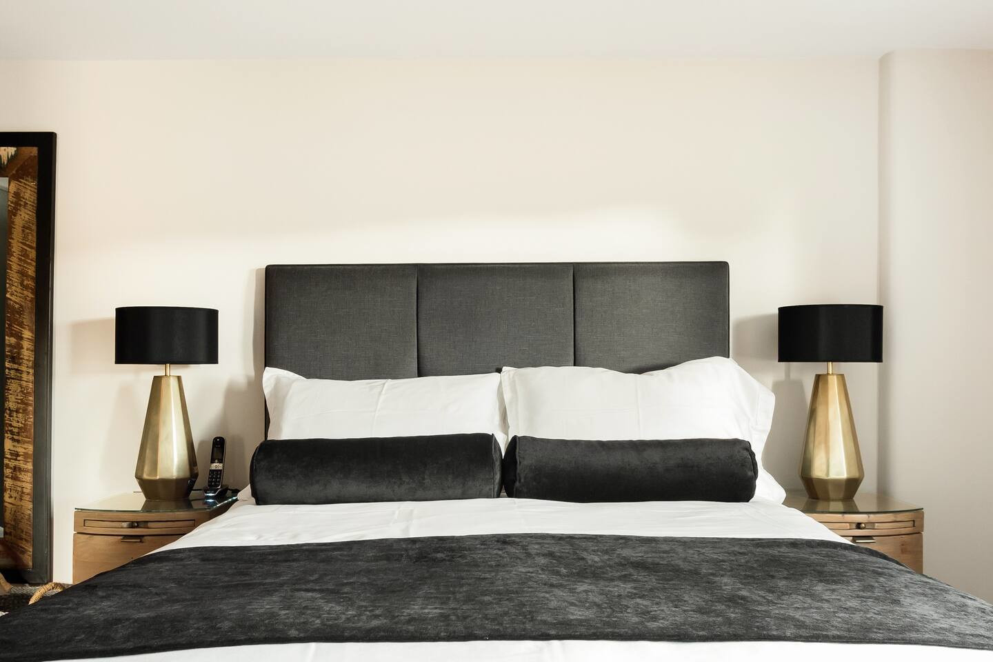 chambre avec poutres décoration contemporaine chambre avec poutres décoration contemporaine