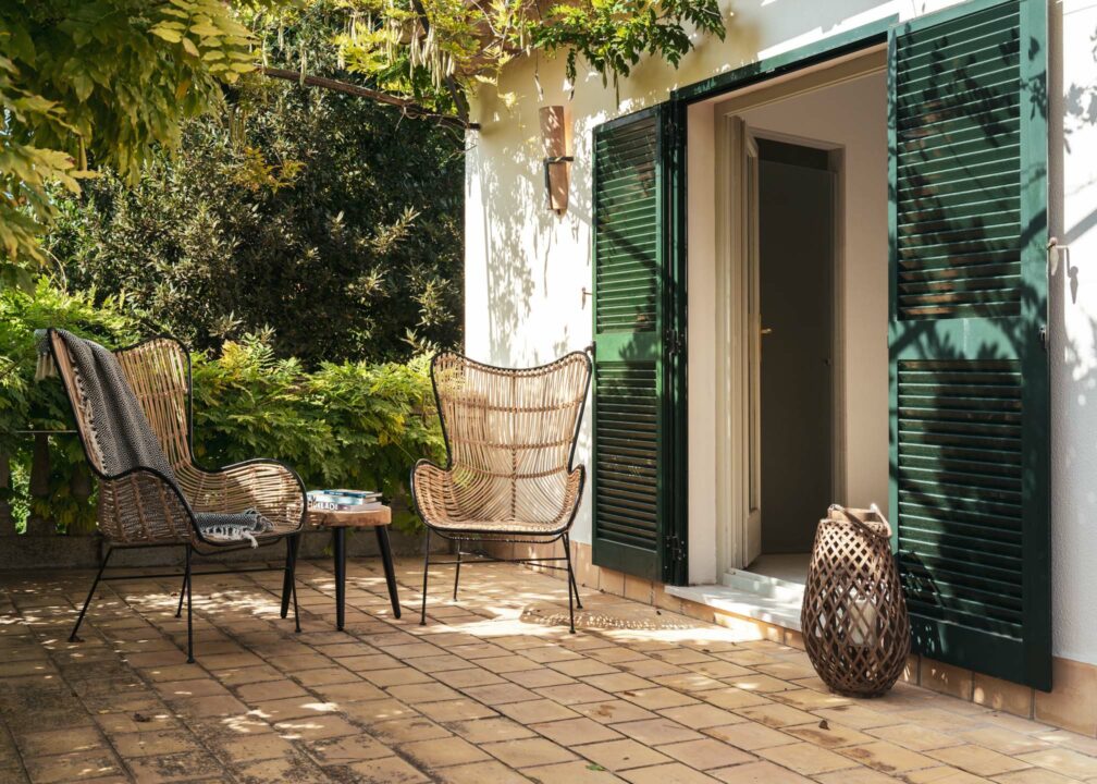 terrasse avec pergola terrasse avec pergola