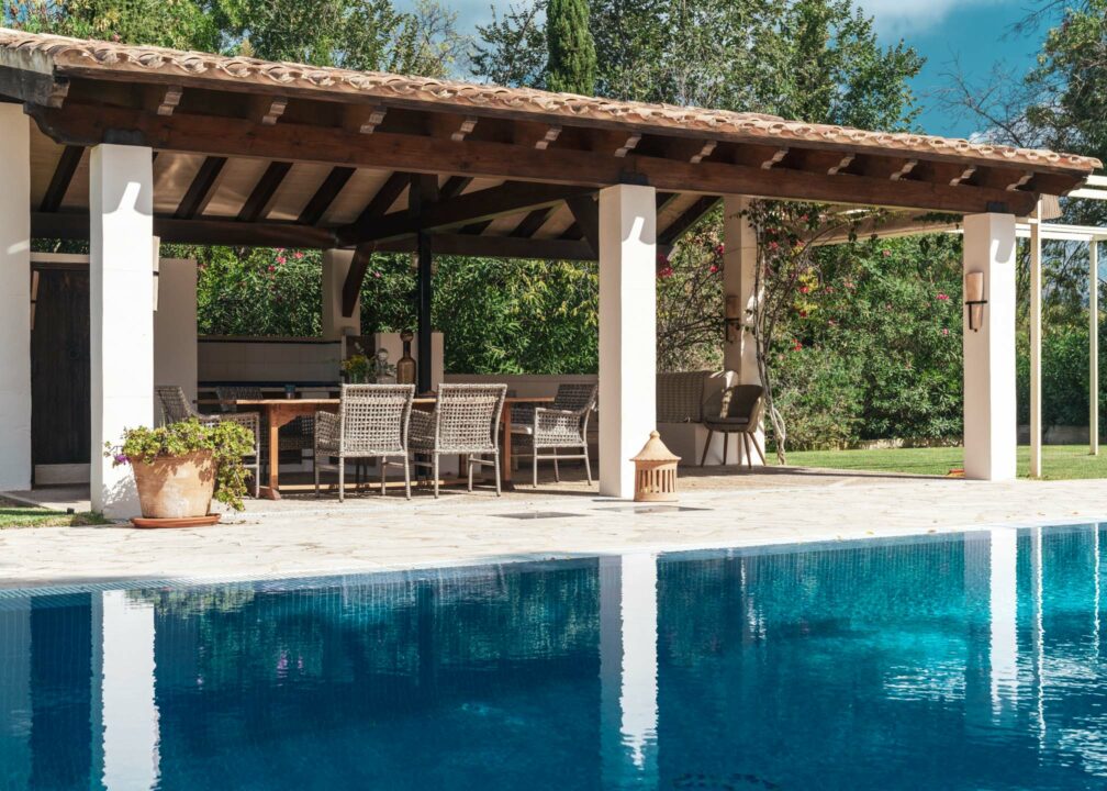 terrasse maison en pierres terrasse maison en pierres