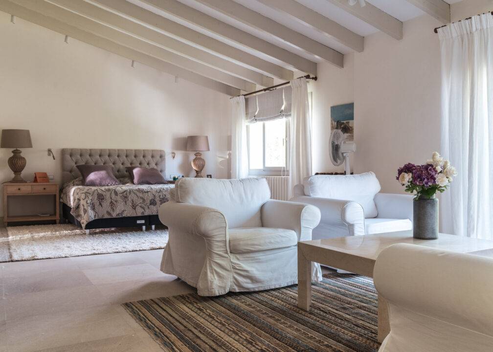 chambre décoration classique chic chambre décoration classique chic