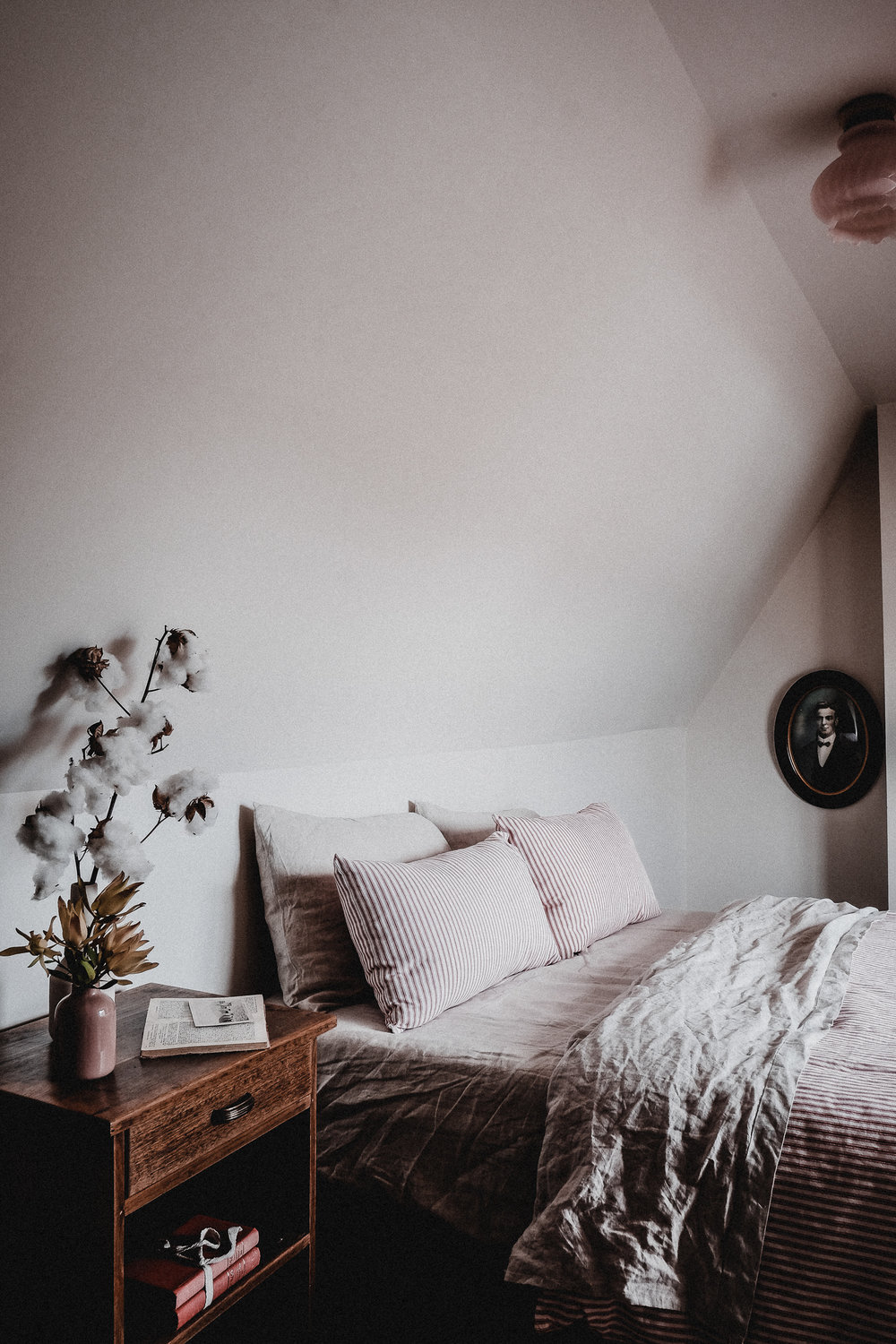 chambre sous combles chambre sous combles