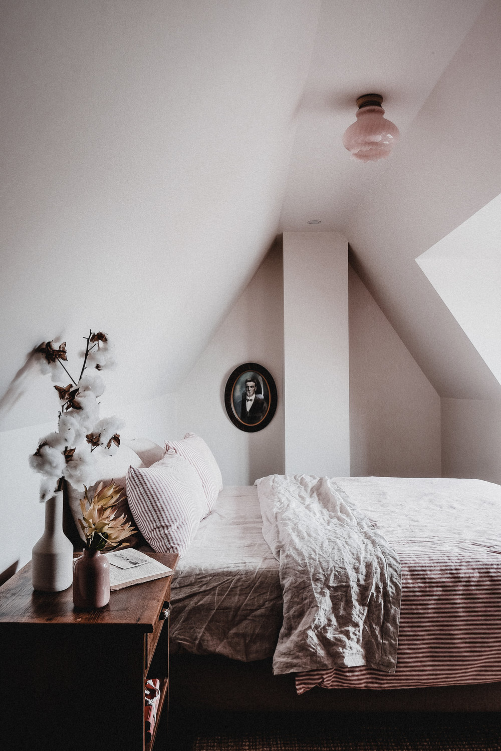 chambre sous combles chambre sous combles